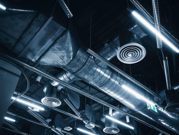 Best HVAC installation services  in Lauderdale Lakes, WI