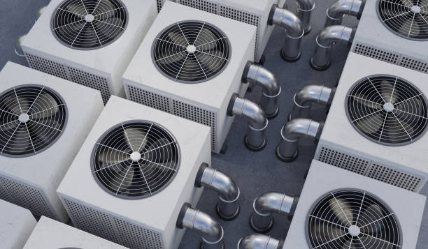 Best Emergency HVAC repair  in Lauderdale Lakes, WI