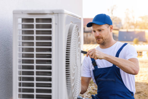 Best Furnace repair near me  in Lauderdale Lakes, WI